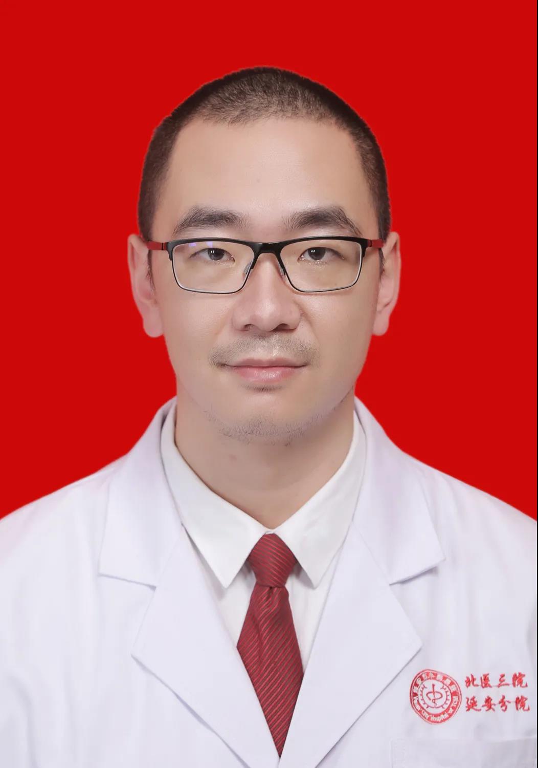 微信图片_20210223091847.jpg