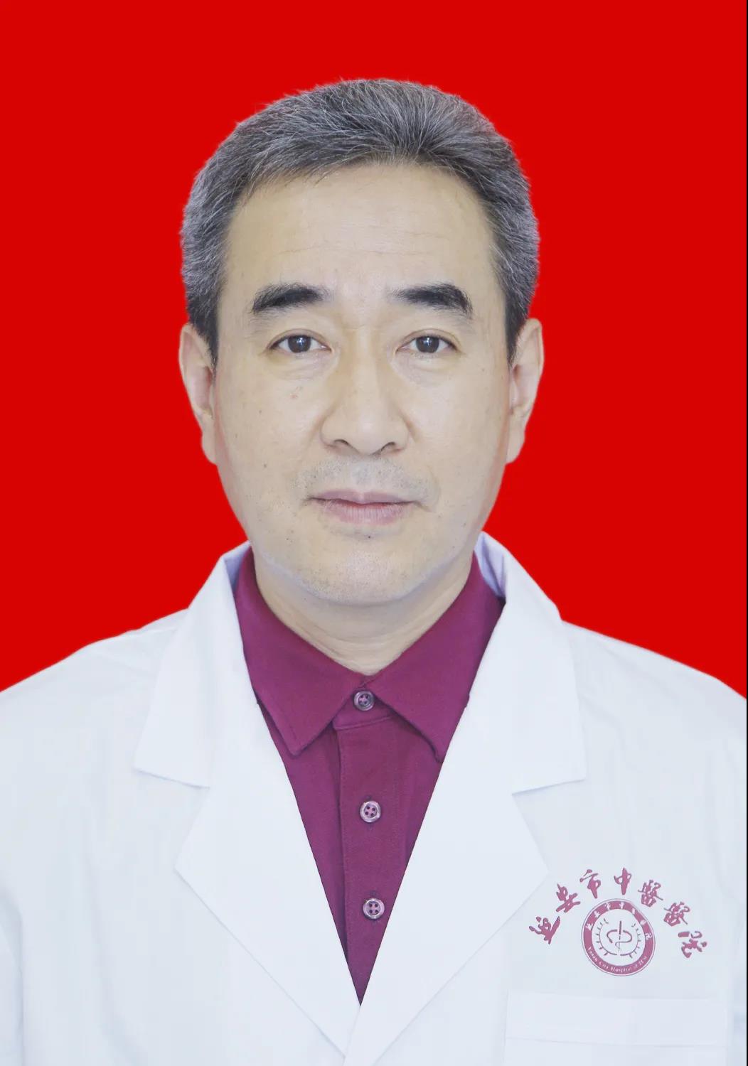 微信图片_20210223091514.jpg