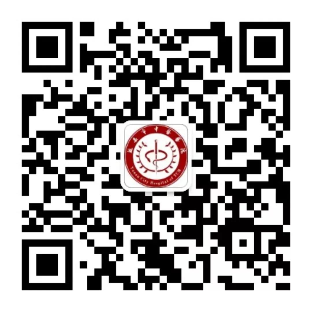 1614043483999047985.jpg