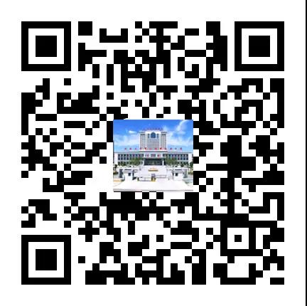 1614043484006046962.jpg