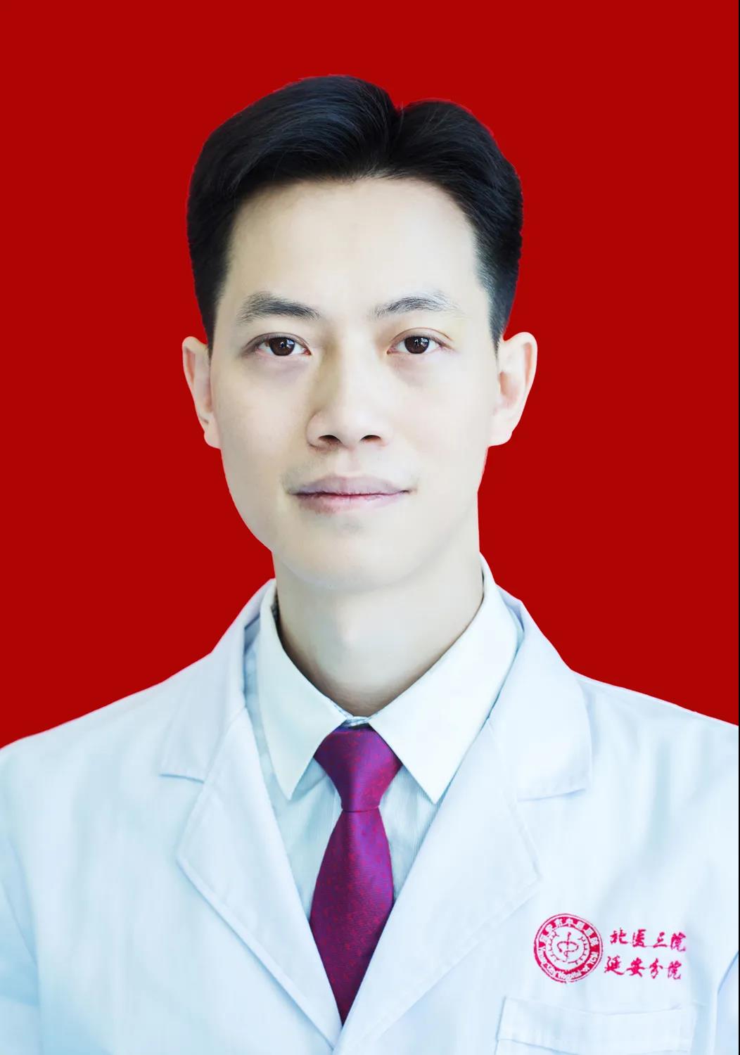 微信图片_20210223092044.jpg