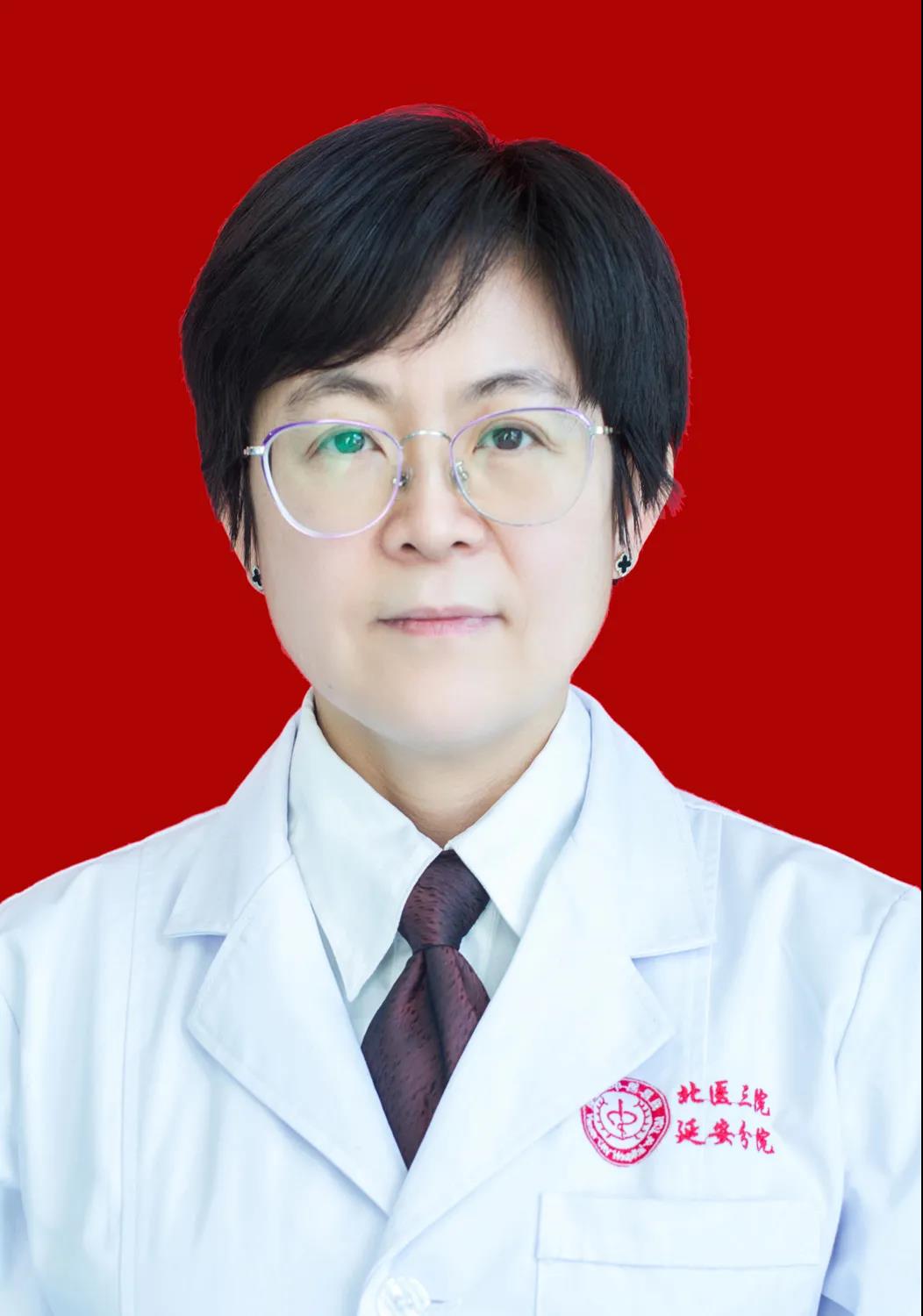 微信图片_20210223092049.jpg