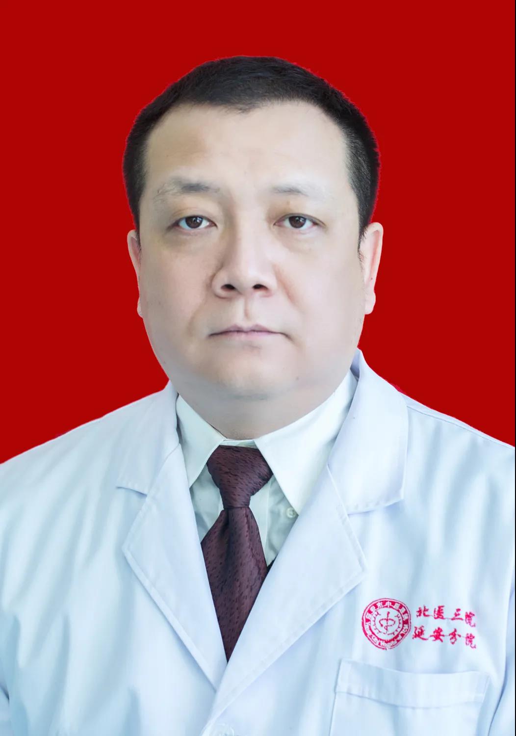 微信图片_20210223091851.jpg