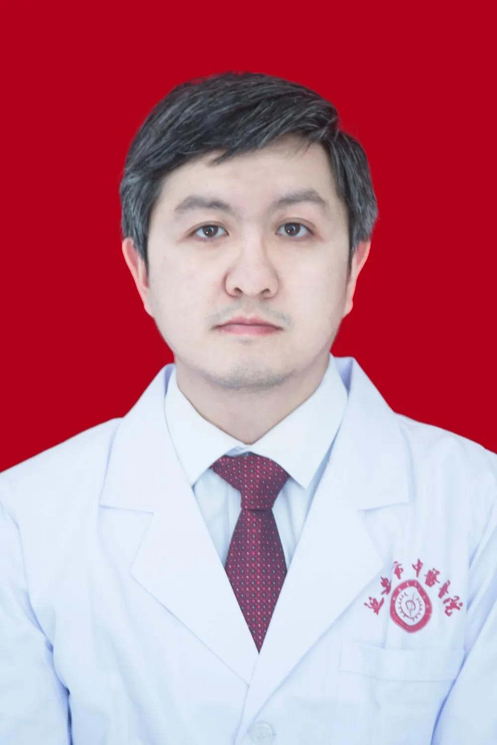 微信图片_20210223092057.jpg