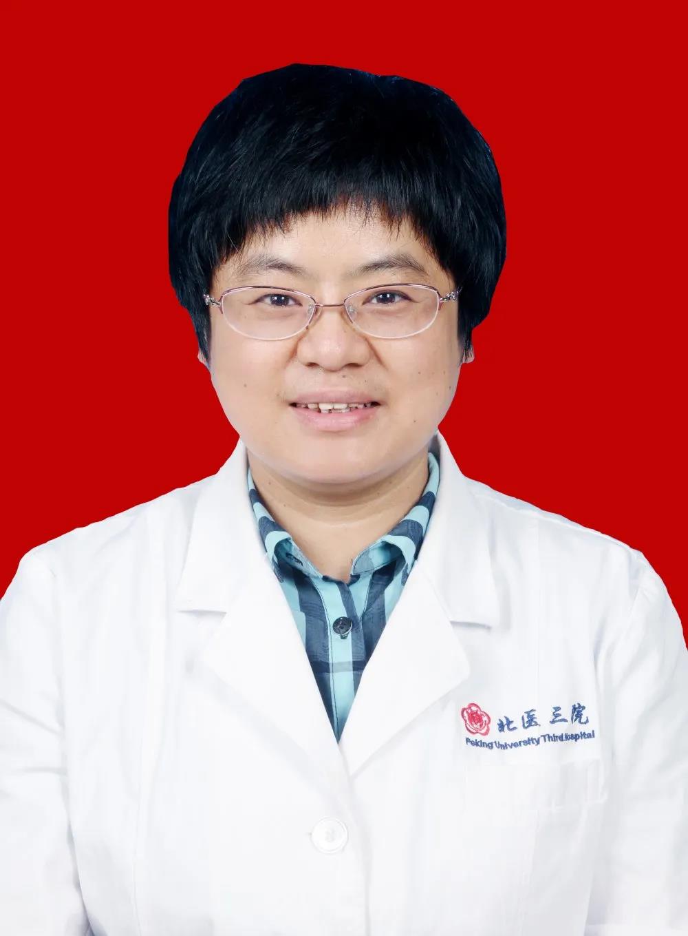 微信图片_20210223092113.jpg