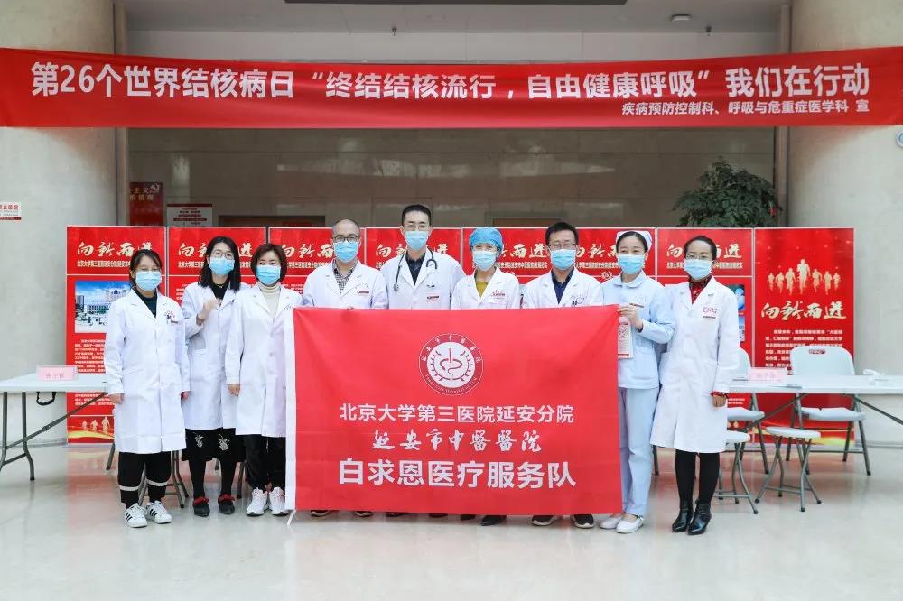 1616630854398057453.jpg 1616630854398057453.jpg