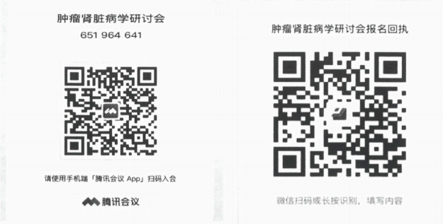 1684285616274017060.png