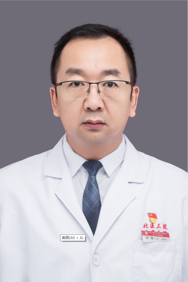 微信截图_20230419161530.png