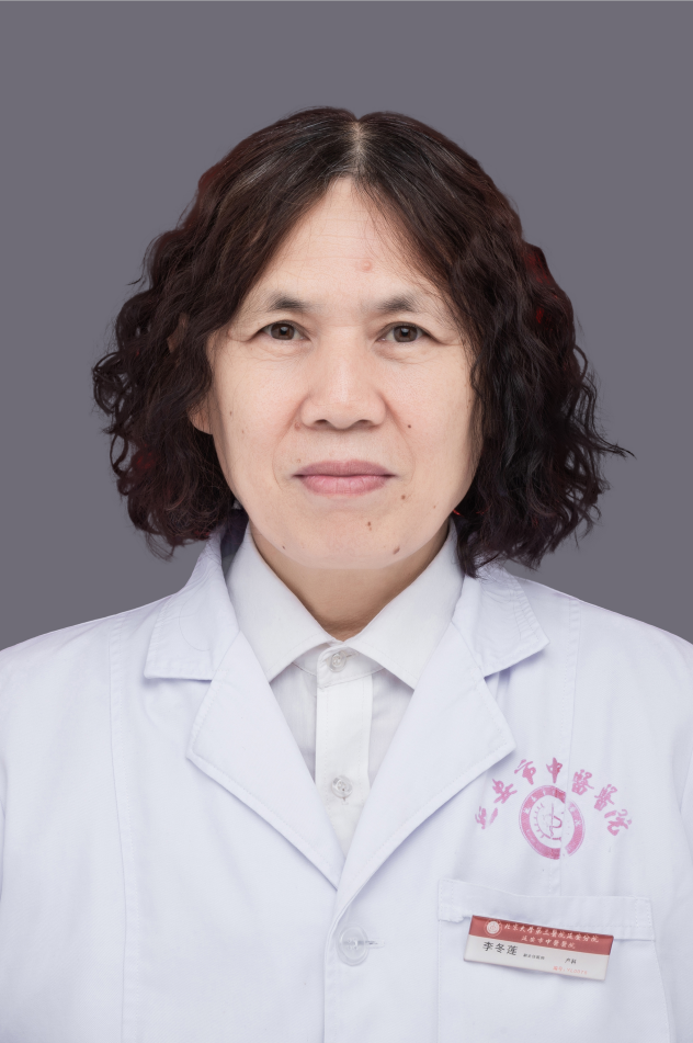 微信截图_20230419154756.png