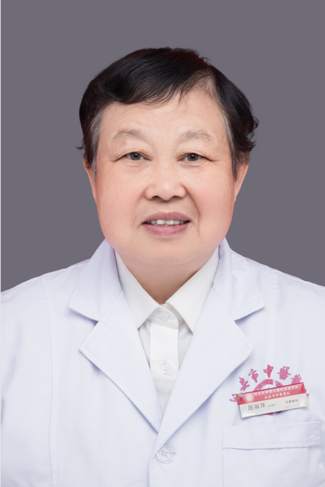 微信截图_20230419153045.png