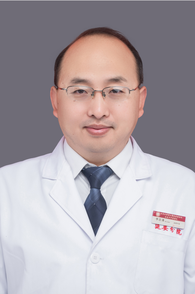 微信截图_20230419153203.png