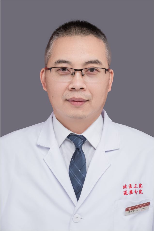 微信截图_20230419152841.png