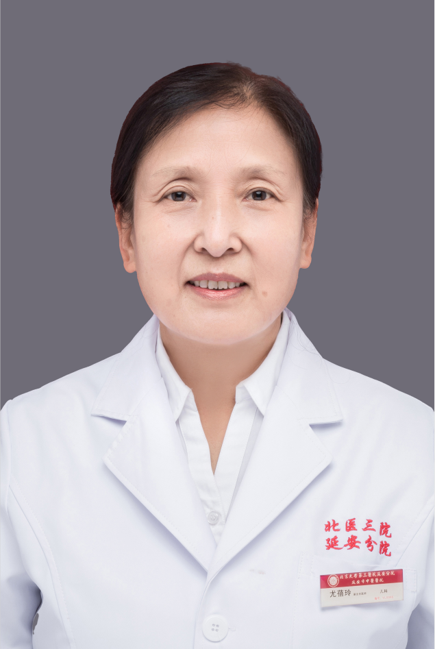 微信截图_20230419151019.png