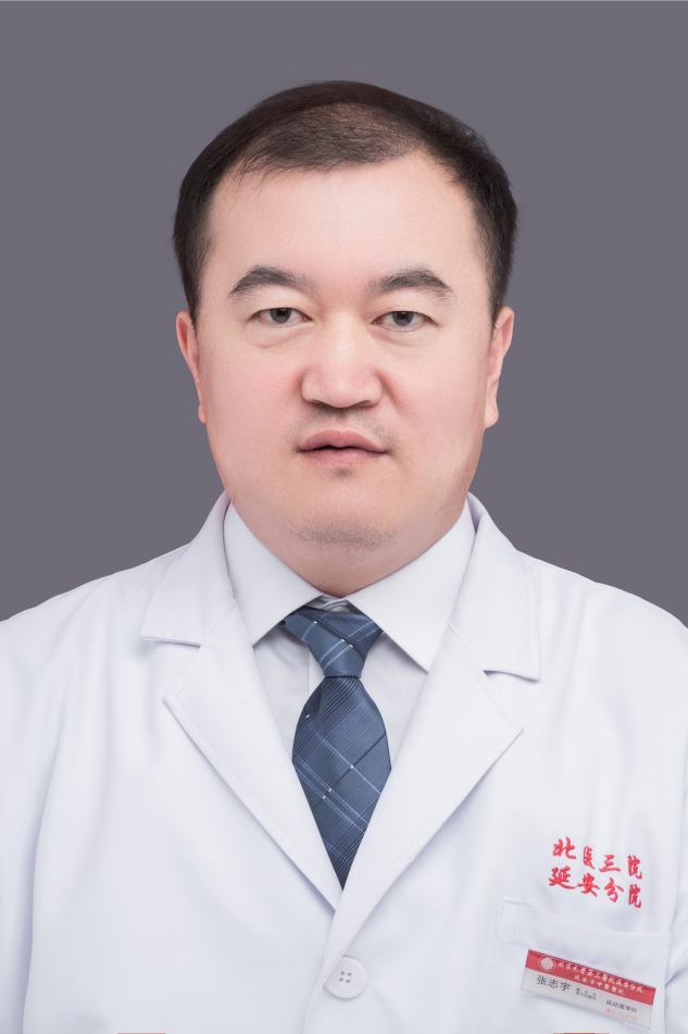 微信截图_20230419145422.png
