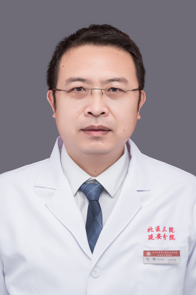 微信截图_20230419144311.png
