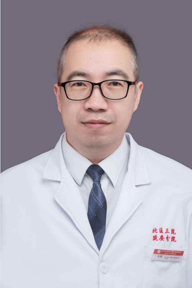 微信截图_20230419143204.png