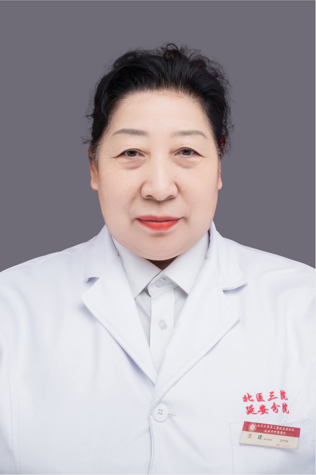 微信截图_20230419150104.png