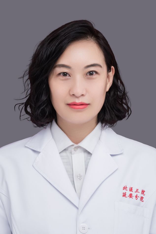 微信图片_20230419145328.png