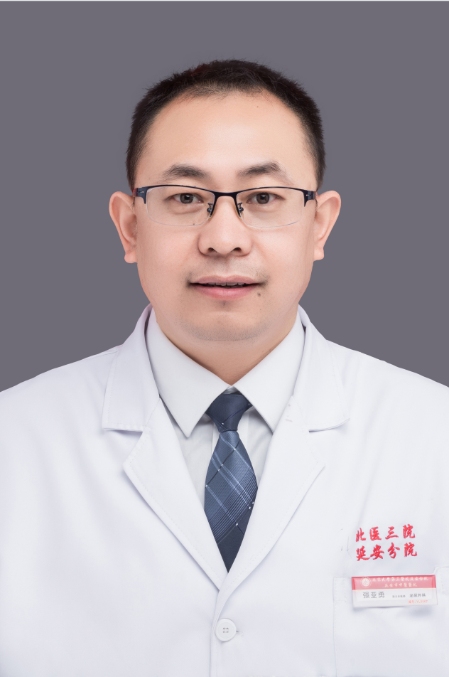 微信截图_20230419145109.png