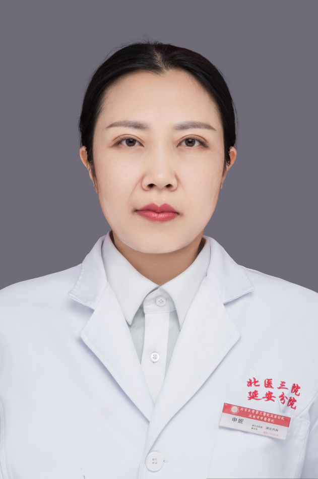 微信截图_20230419144043.png