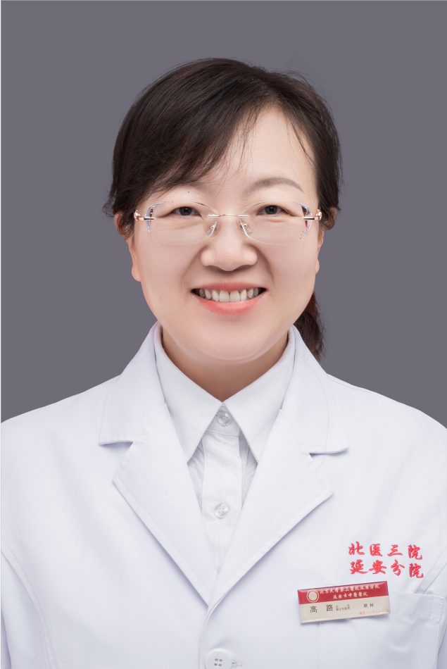 微信截图_20230418160519.png