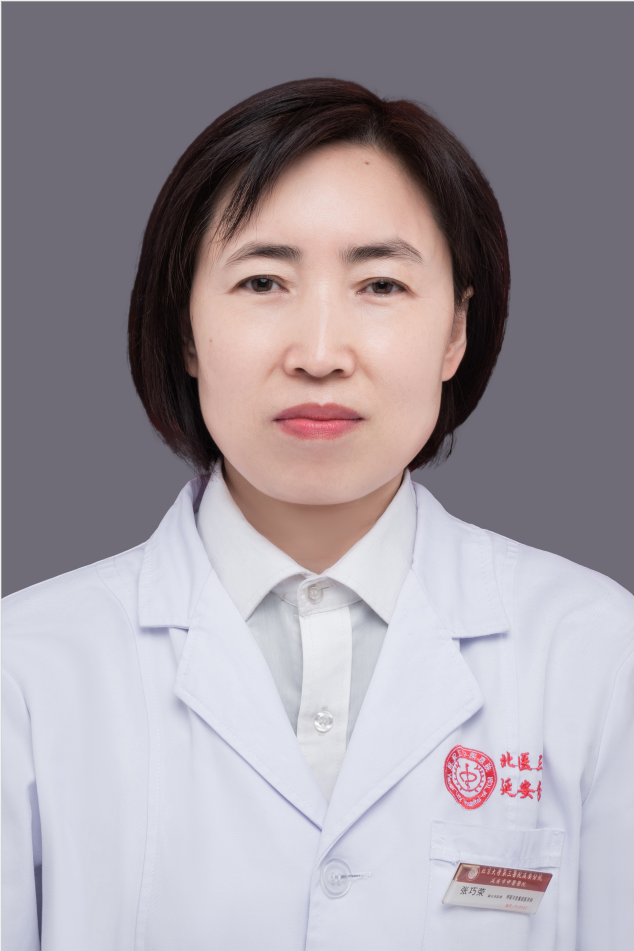 微信截图_20230419143815.png