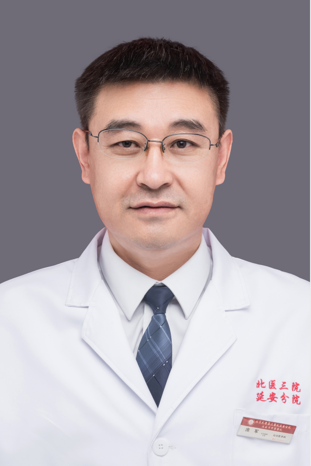 微信截图_20230418160109.png
