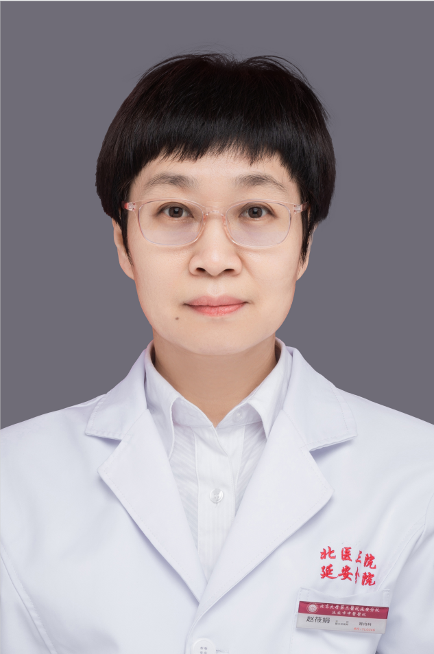 微信截图_20230418155724.png