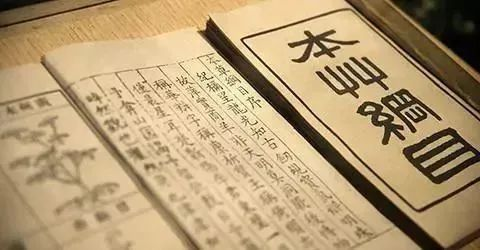 微信图片_20230330151134.png