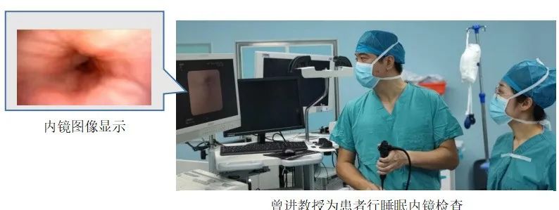 微信图片_20230111164751.jpg